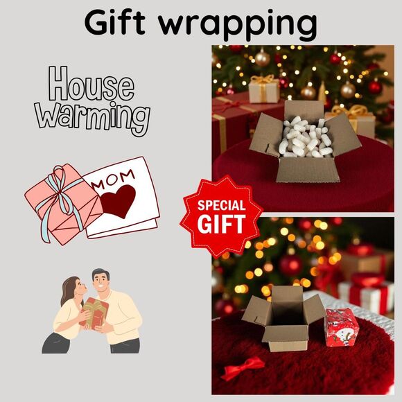 Green Onyx Coaster Set - 6 Natural Stone Coasters + Holder, Handmade Marble set - Picture 9 of 10